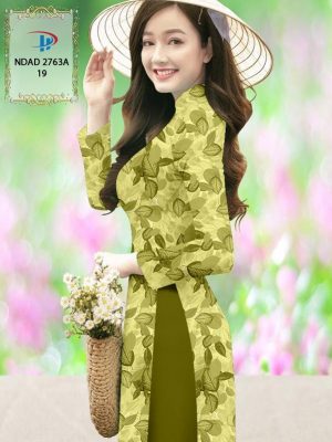 1647513262 vai ao dai dep moi ra (13)